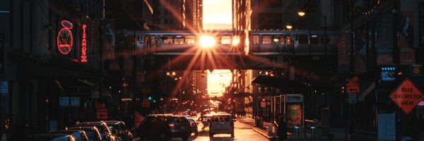 Hegel4 Profile Banner