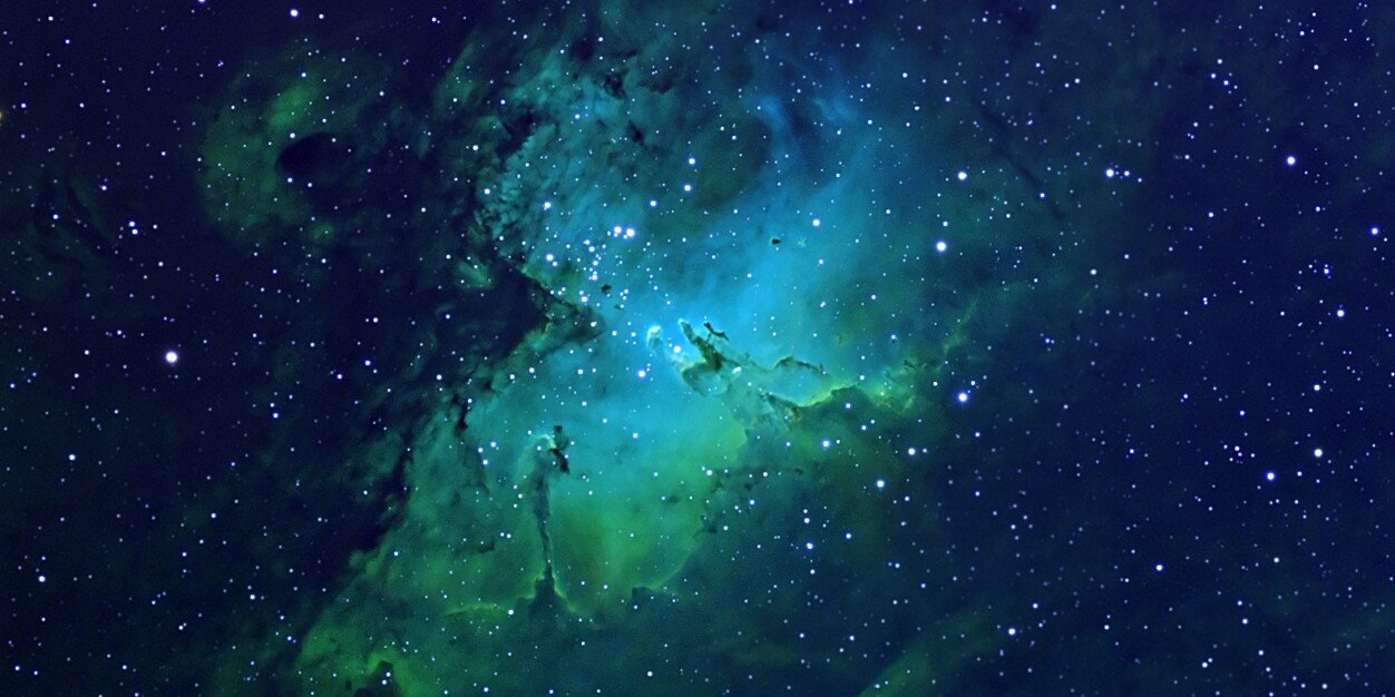 kierangrocock's profile banner image