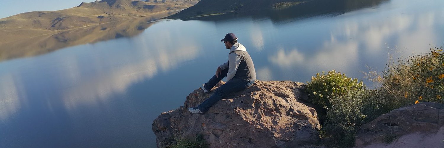 Oscar Valencia Henzler banner