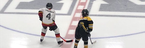 Aaron_Kohltech Profile Banner