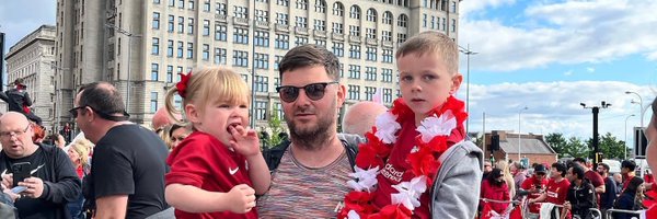 Keil31 Profile Banner