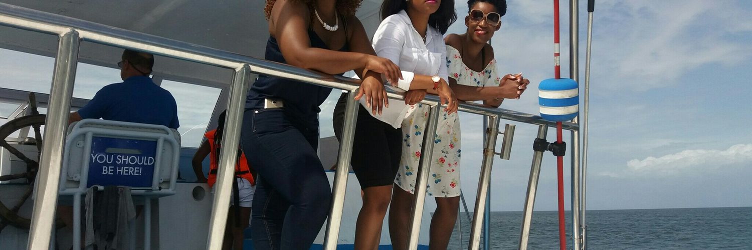 Ina_Dladla's profile banner image