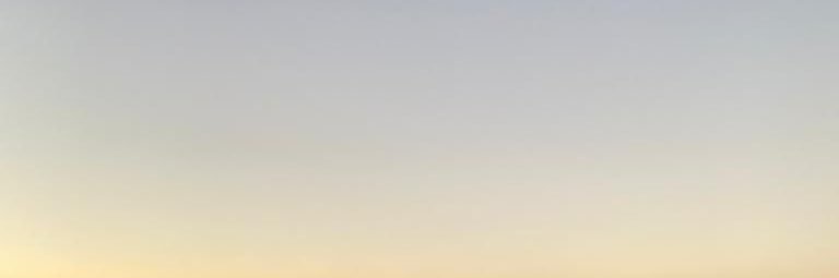ValeMBianco's profile banner image