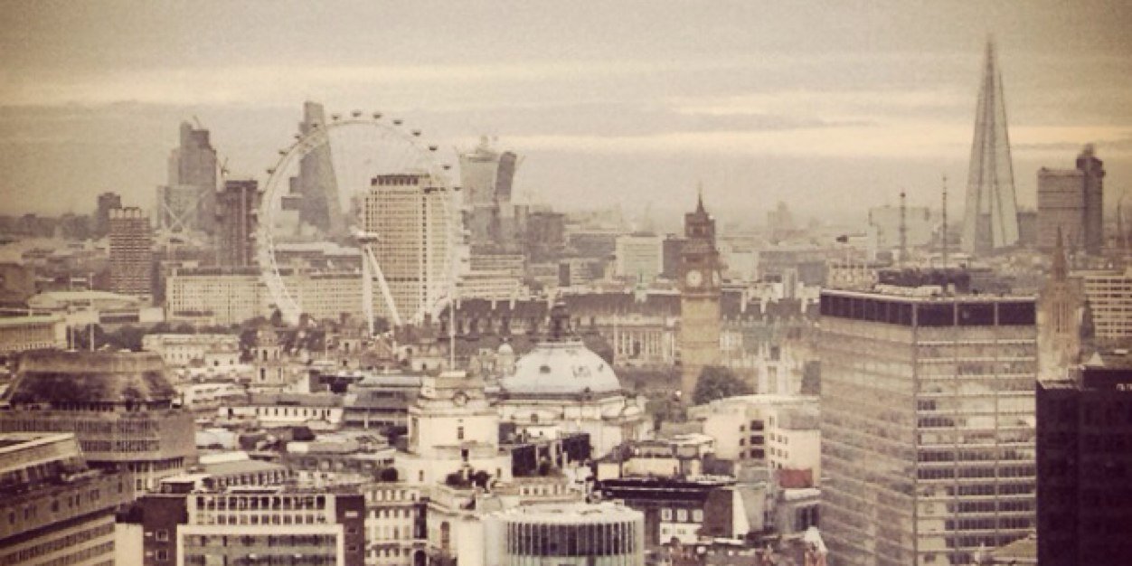 K1DDOdj's profile banner image