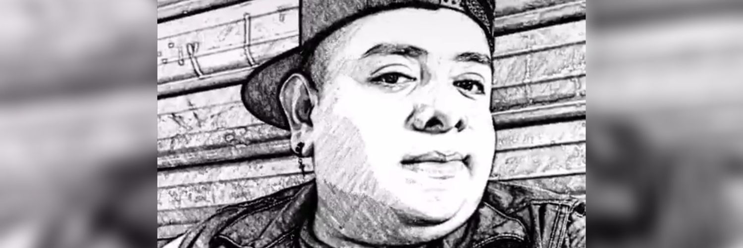 marvinsst's profile banner image