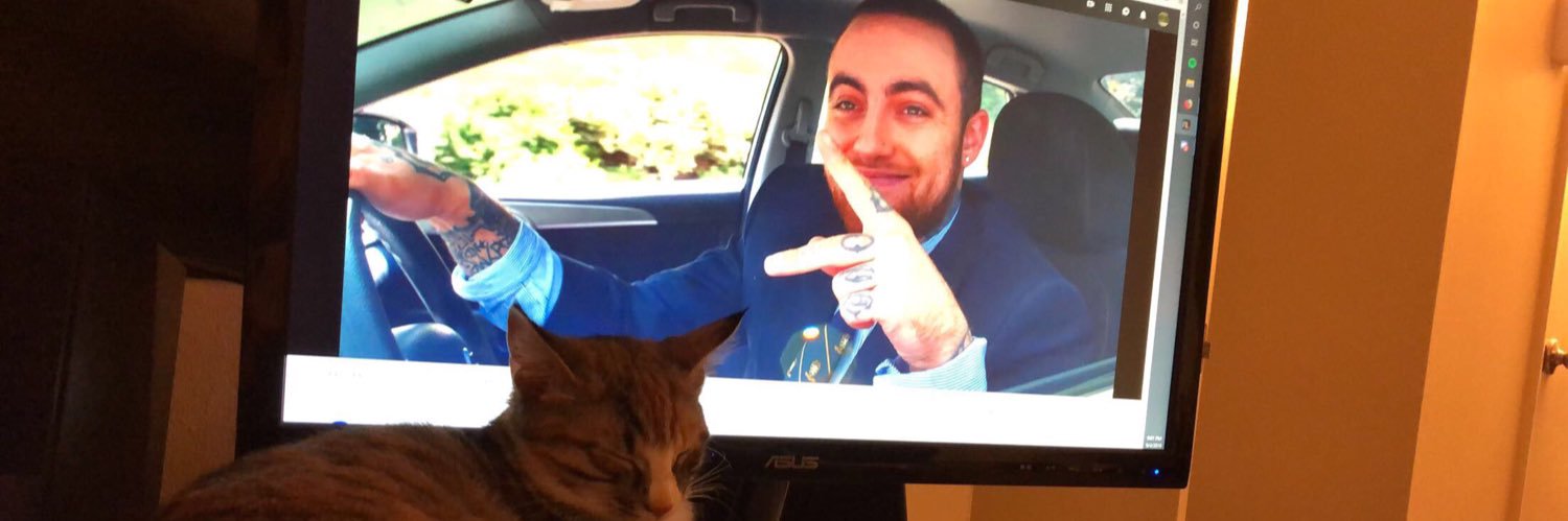 EatTheMuzzy's profile banner image