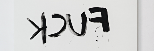 chrisfoda's profile banner image