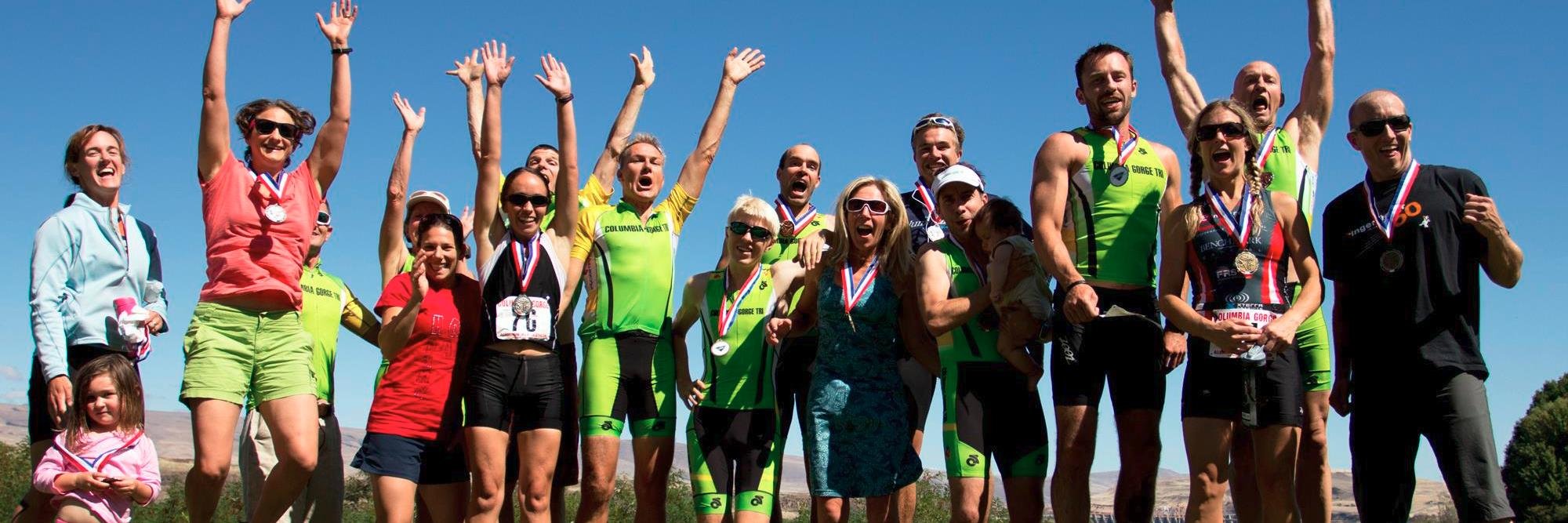 PocketFuelNaturals banner