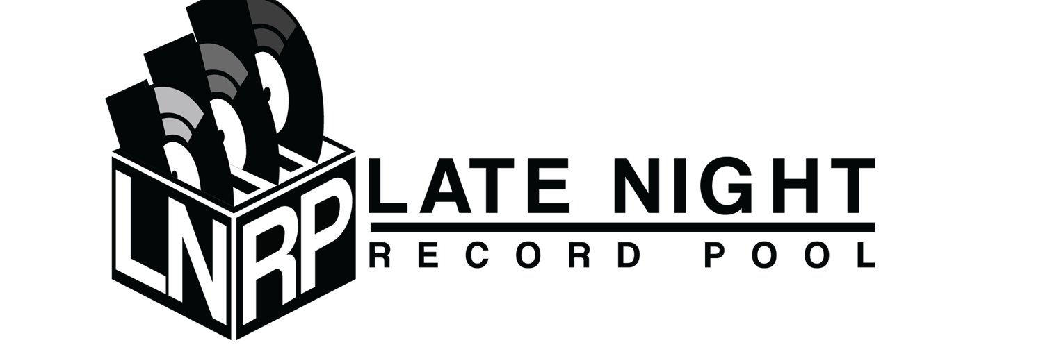 lnrecordpool's profile banner image