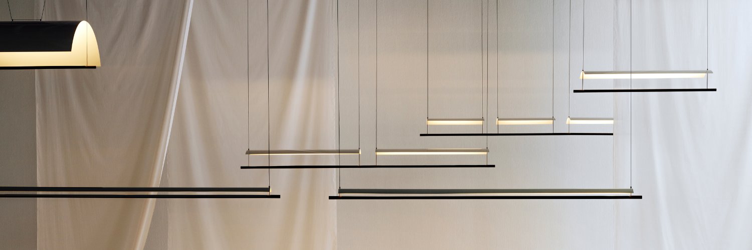 Insmat Iluminación banner