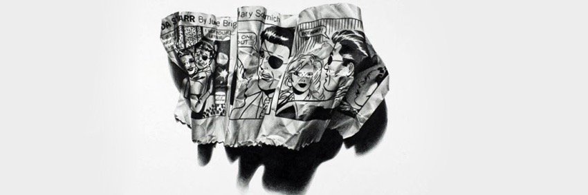 klabzone's profile banner image