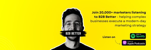 JasonRBradwell Profile Banner