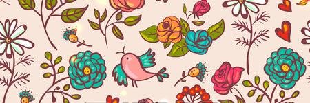 ELIZABETH CAMARENA banner