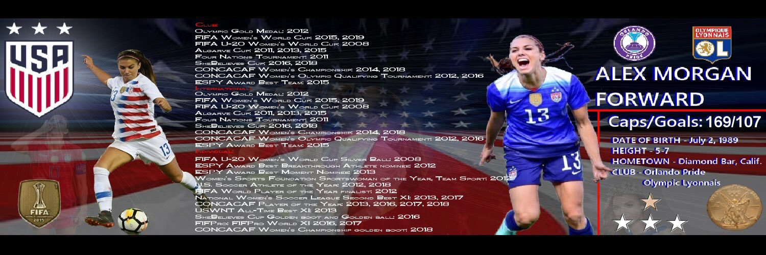 jennyjudd's profile banner image