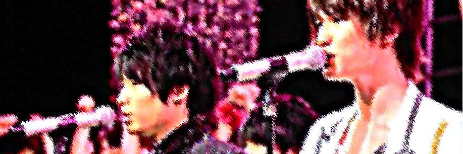H6mtR's profile banner image