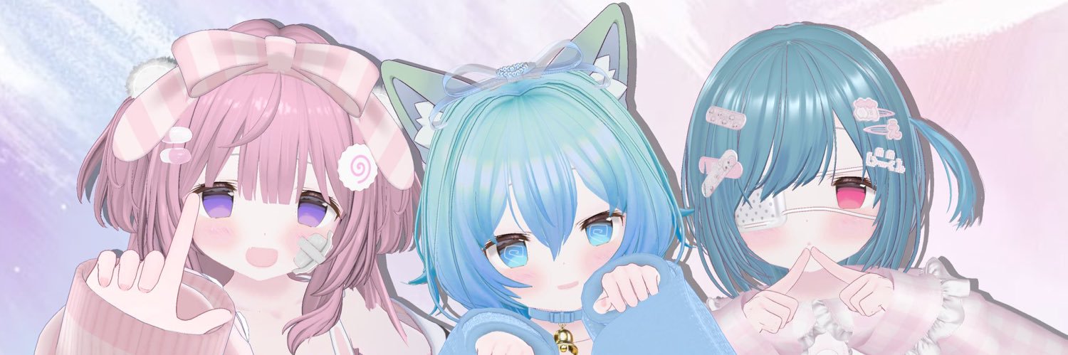 ssodsdoss's profile banner image