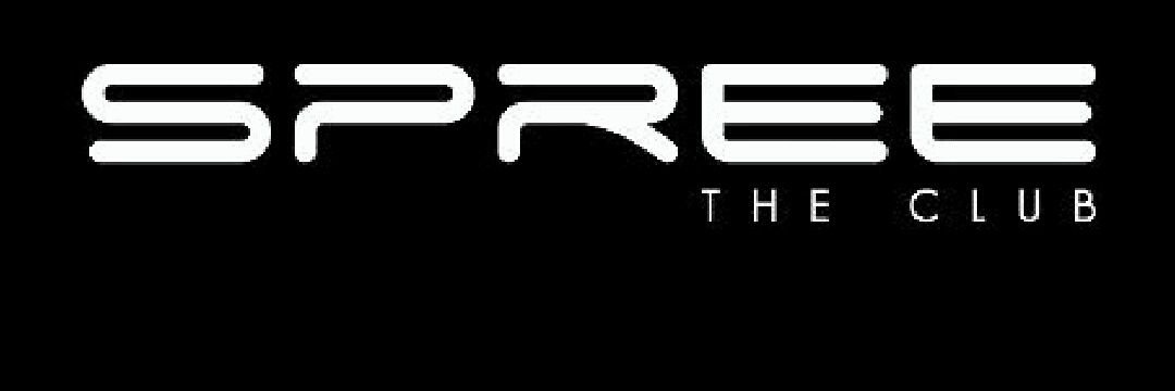 SpreeTheClub's profile banner image