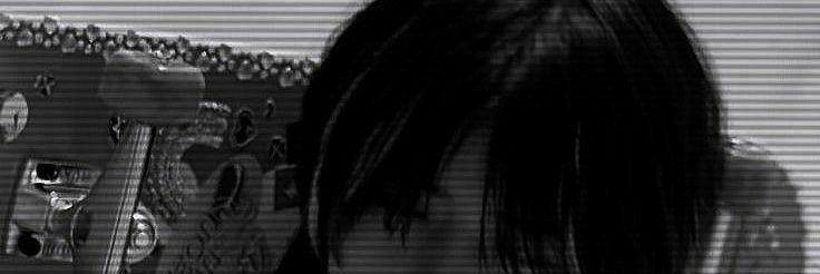 selcouthttp's profile banner image