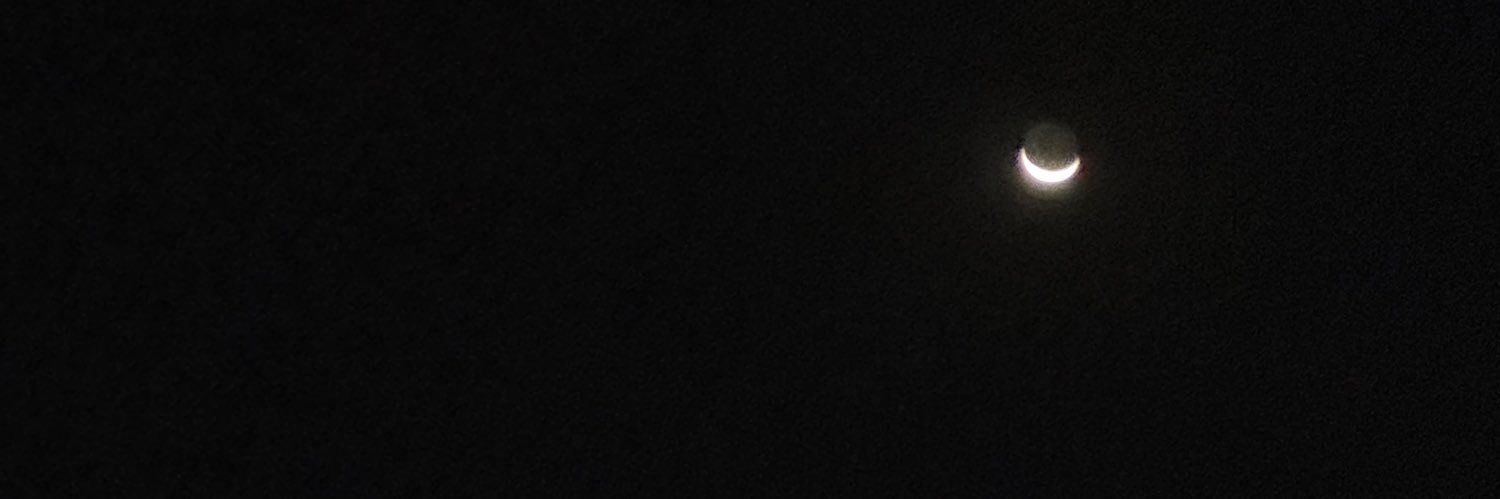 karbolon's profile banner image