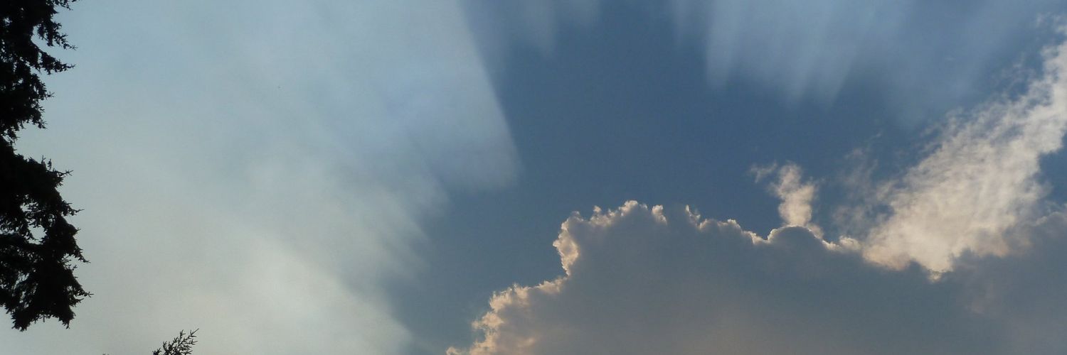smheyman's profile banner image