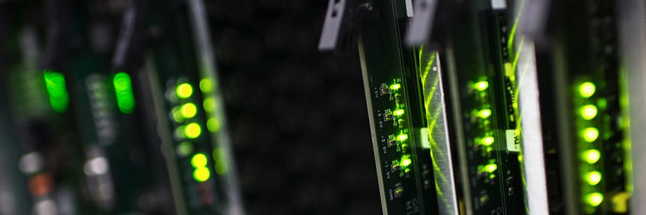 Arduino_Industr's profile banner image