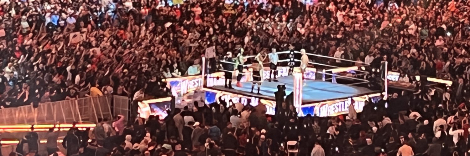Coolestturtle banner