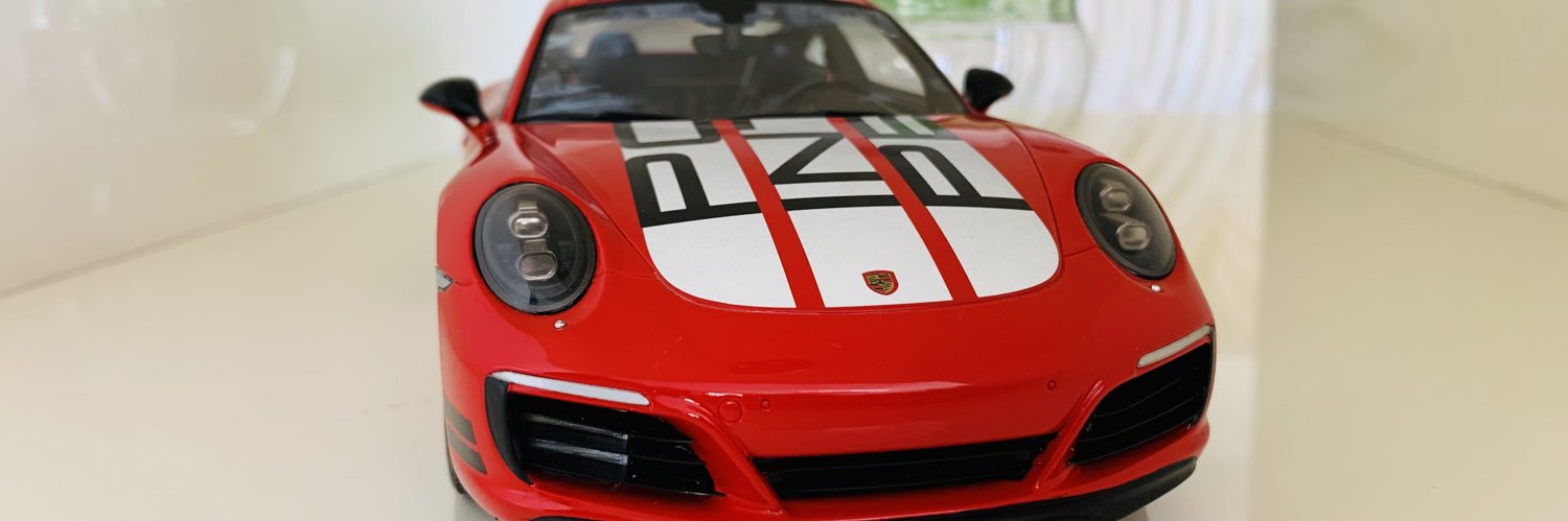 lous123's profile banner image