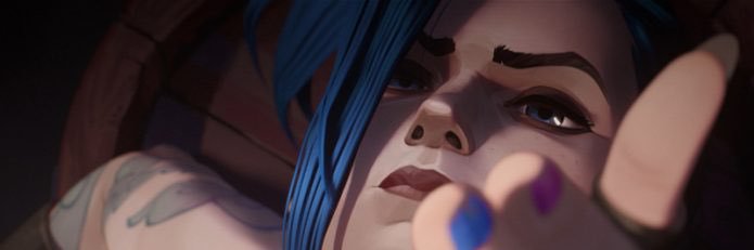 baxter54132's profile banner image
