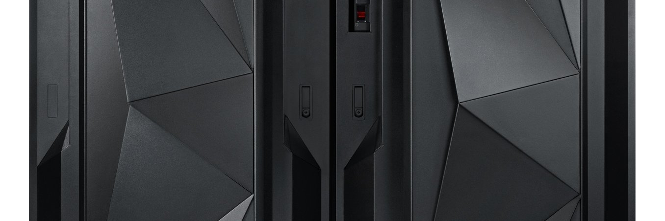 sergiohernando's profile banner image