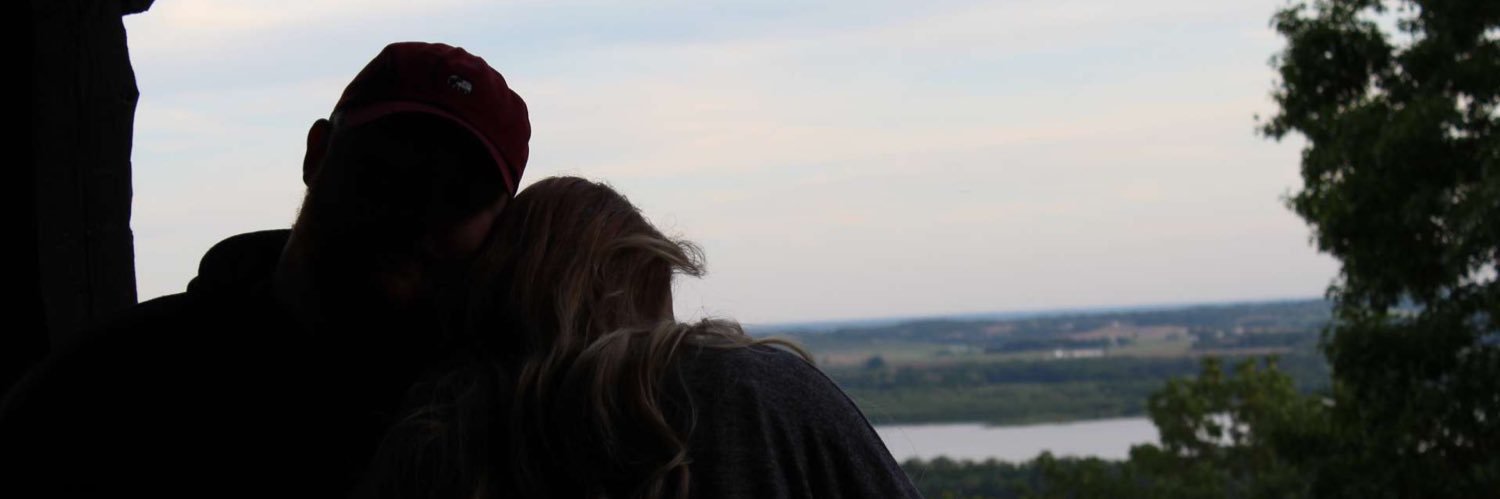 ghosteez banner