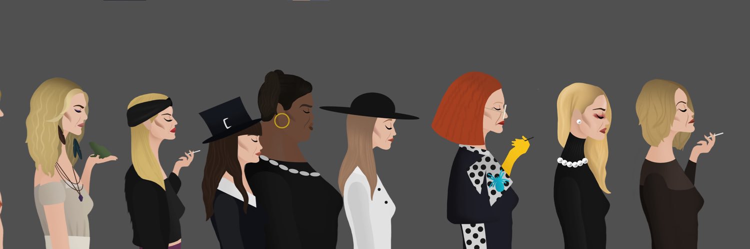 granttut's profile banner image