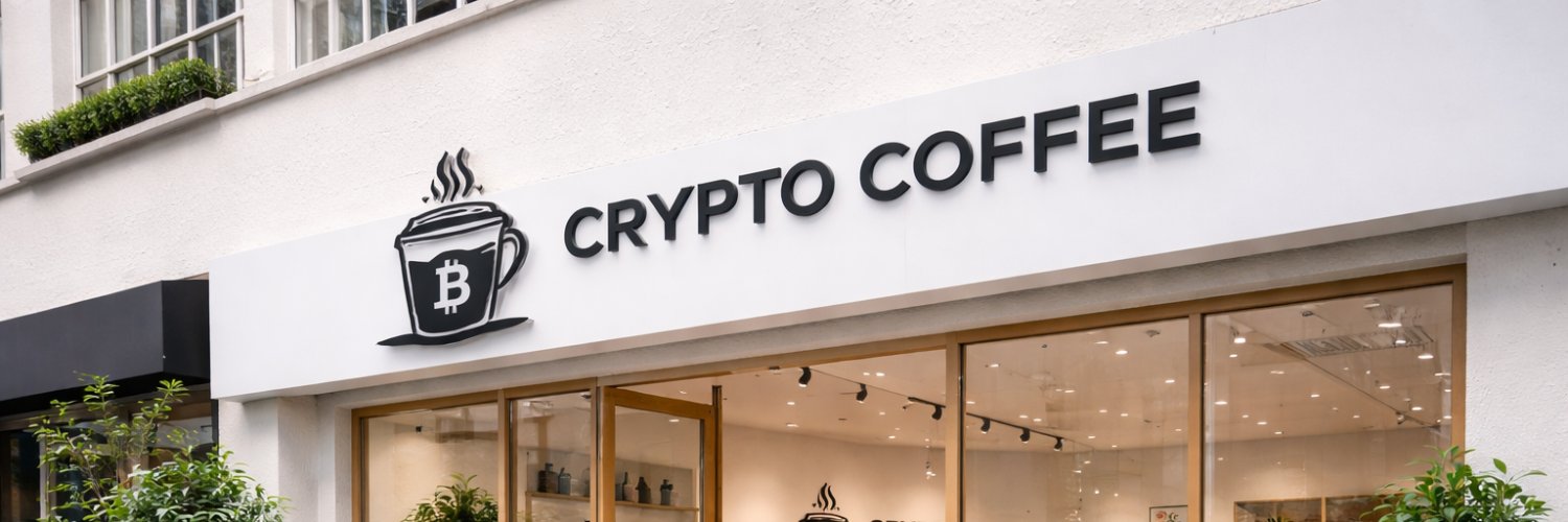 Crypto_Cafee's profile banner image