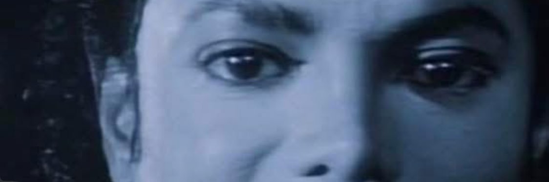 BIG81G's profile banner image