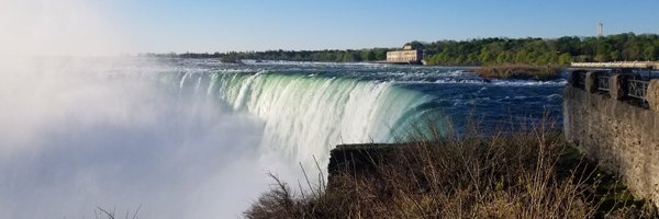 NiagaraAirbus Profile Banner