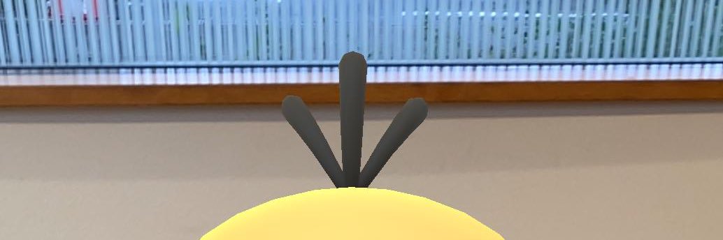 JackRyo's profile banner image