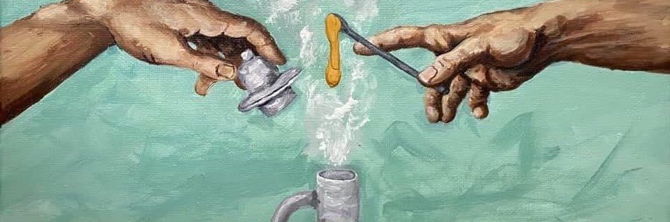 SippinJean's profile banner image