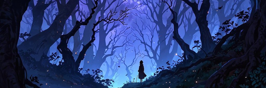 lasweetface's profile banner image