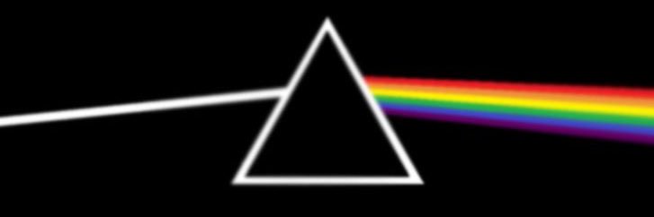 MartinMulleady's profile banner image