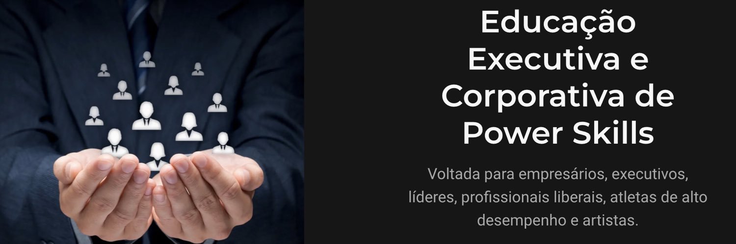 vilmarduarte_'s profile banner image