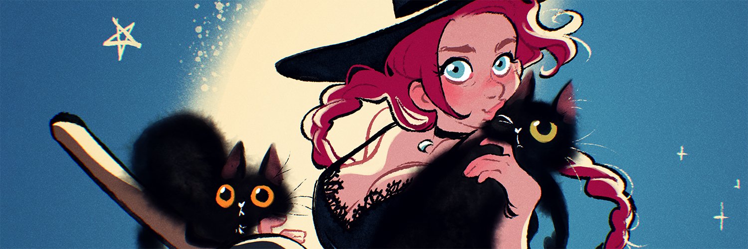 ASUrelle's profile banner image