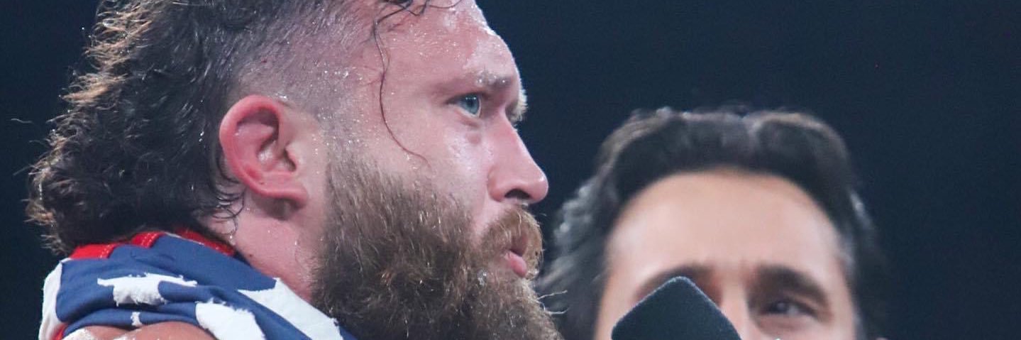 TheHeroHenry's profile banner image