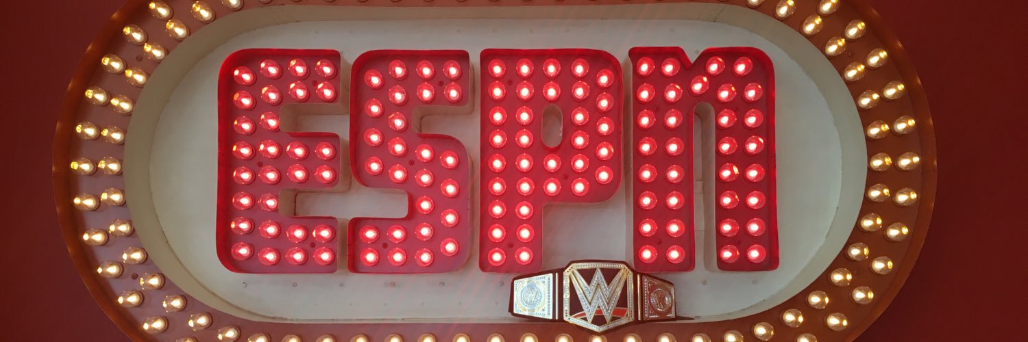 Andrew Feldman's banner