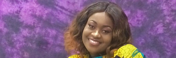 Real_Copyqueen Profile Banner