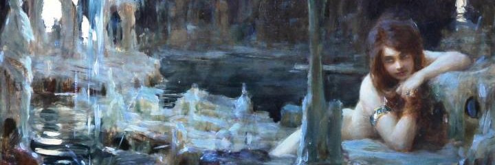 celtpolytheist's profile banner image