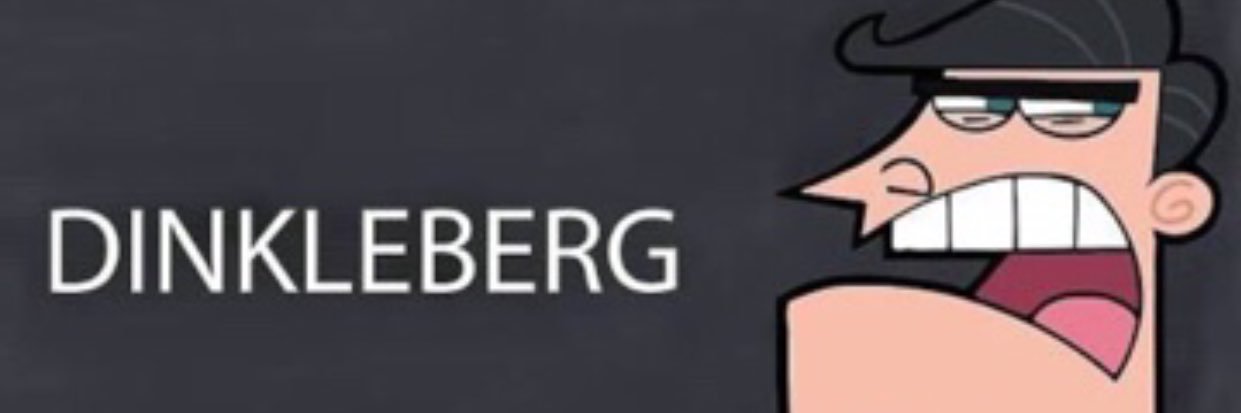 Dylan_Tevin_99's profile banner image