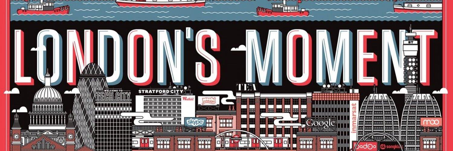 startupeventnow's profile banner image