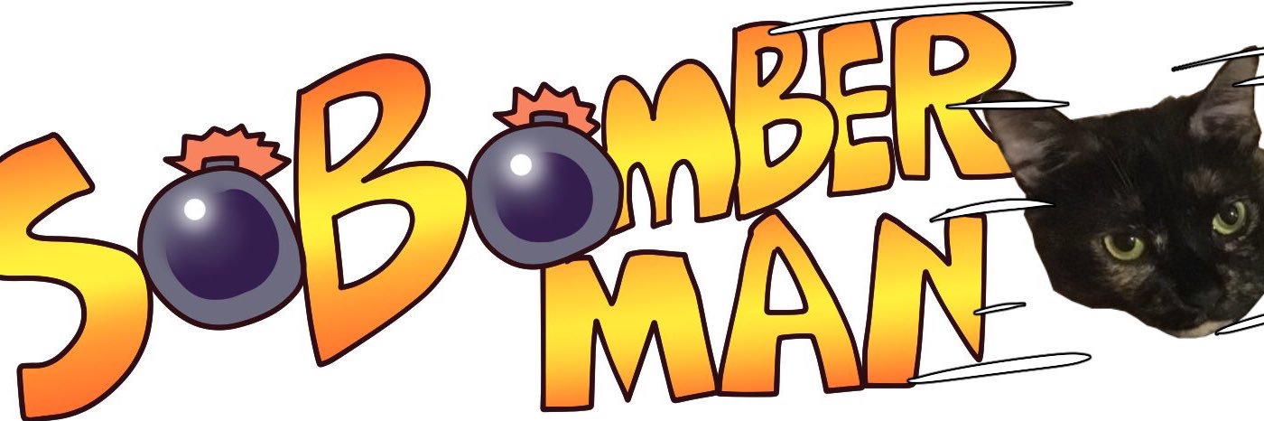 Sobolatoon's profile banner image