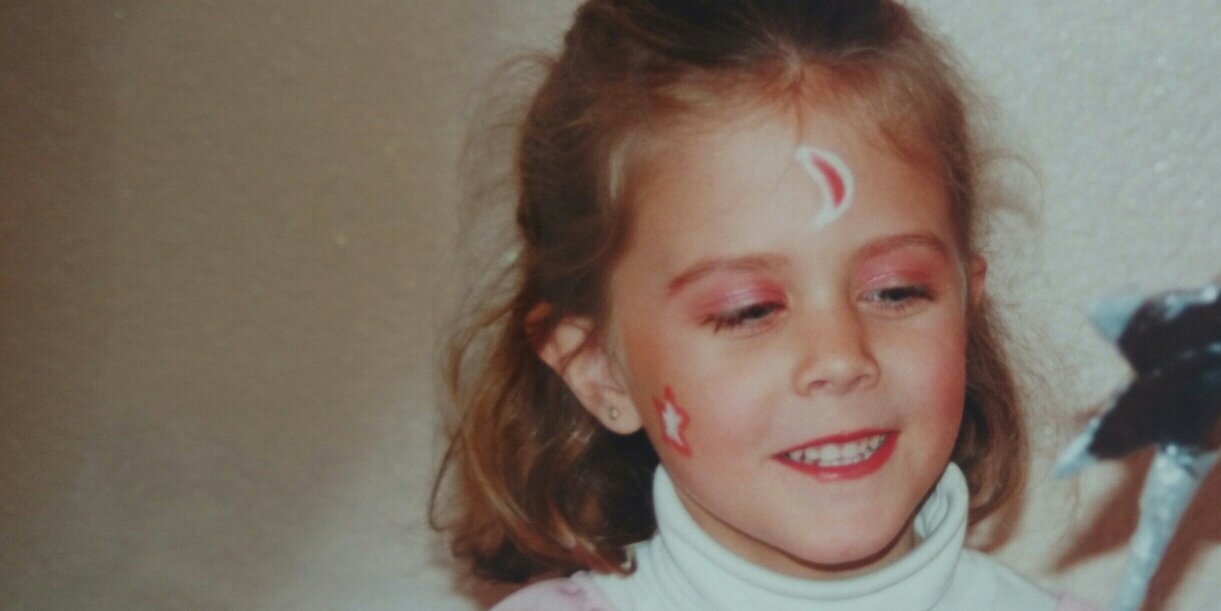 Annacliment's profile banner image