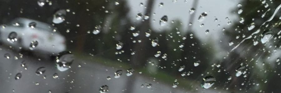 ba7eth111's profile banner image