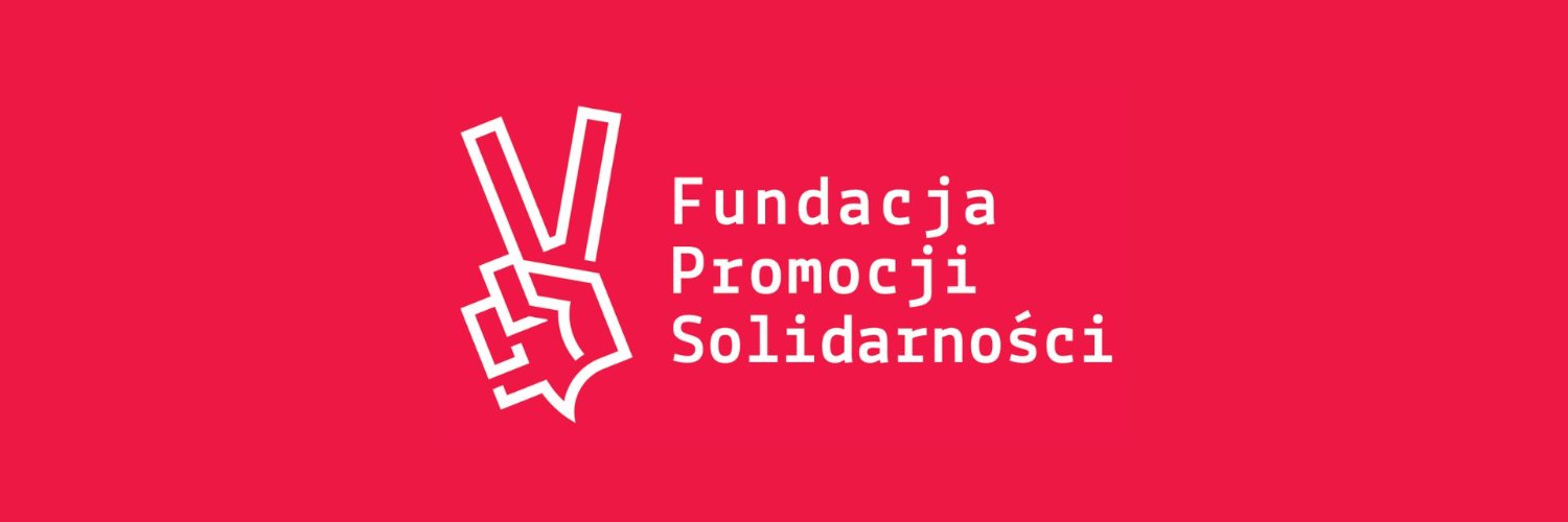 Konrad Wernicki's banner